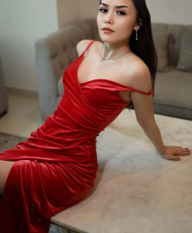 Mila