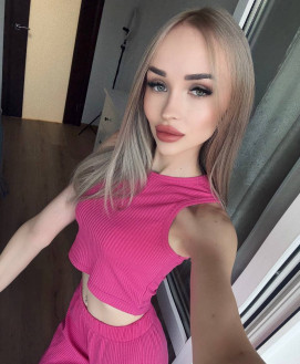 Anna