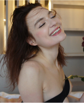 Pornstar Escort