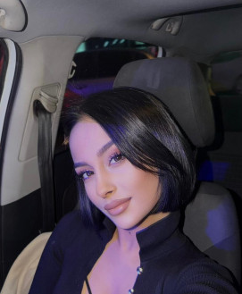 Mistress Escort