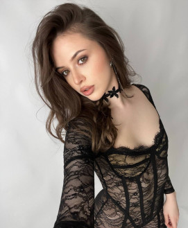 Inna