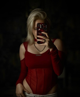 Tori