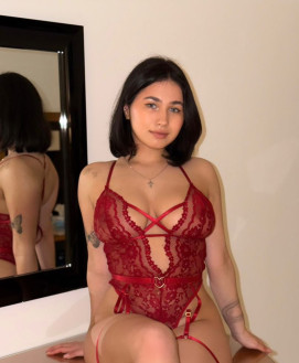 Maya