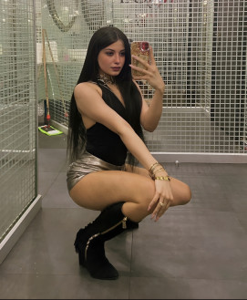 Nazra 