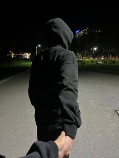 Male Escort