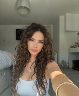 Dilara