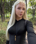 Sofia