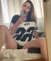 Elen