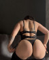 Kamila