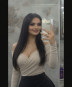 Leyla