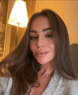 maria