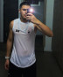 Akis