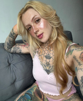 Alika