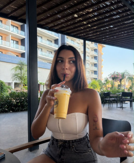 Didem GFE