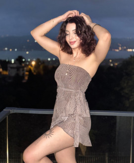 Didem