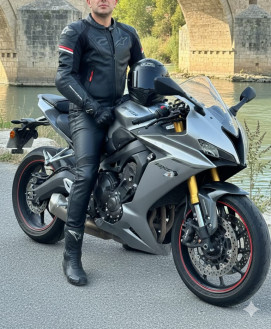 Male Escort