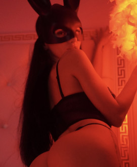 Mistress Escort