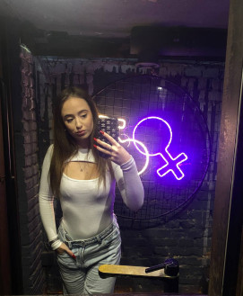 Ella