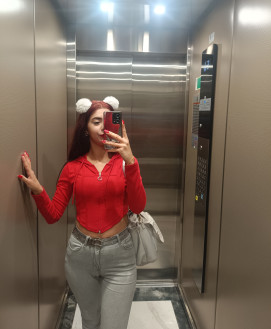 Pelin