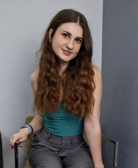 Stella