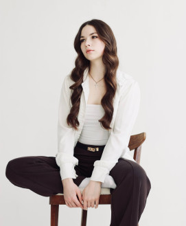 Gloria