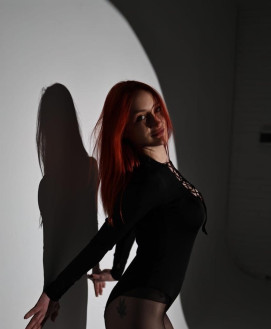 Kristina 