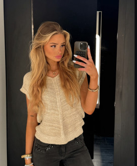 Olga