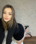 Hanna