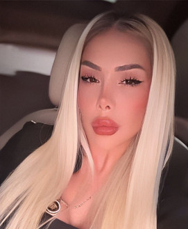 Melodi