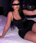 Karina 