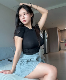 Fia 