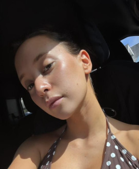 Pornstar Escort
