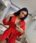 Zlata
