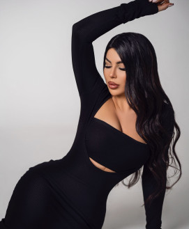 Anjeli