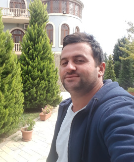 Male Escort