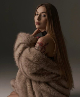 Lilit