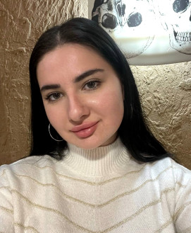Isabel