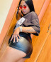 Nayan