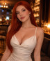 SINEM VIP