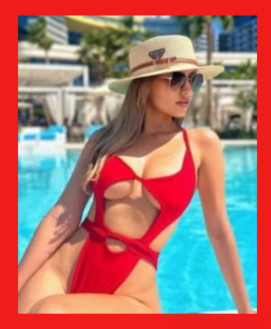 Nika