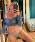 Linda