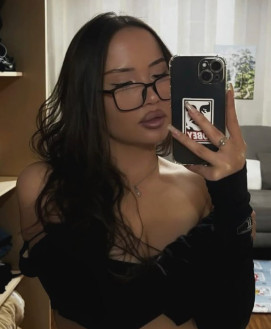 Amalia