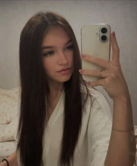 Eva