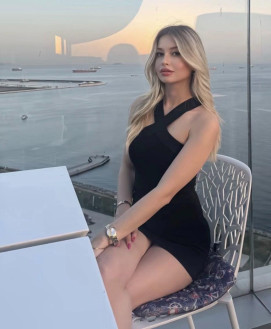 Samantha