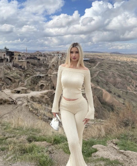Samantha