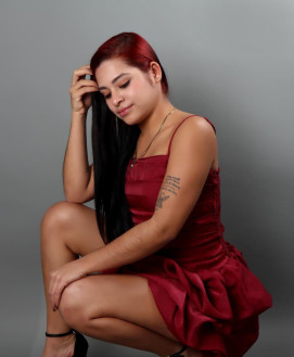 Nadia