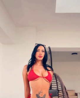 Eliza 