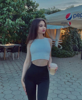MELIS