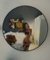 MELIS