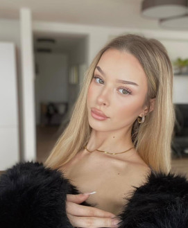 Deryaa